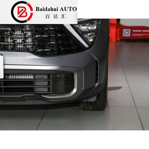 <span class=keywords><strong>Kia</strong></span> <span class=keywords><strong>Sportage</strong></span> SUV 2024 2022, 1.5T 2.0T, Gasolina, Camioneta, <span class=keywords><strong>Oferta</strong></span> Asequible de China, Emisiones Euro VI, Tracción Delantera, Cuero, ACC, R18, Caja de Cambios Automática - Product Image 5