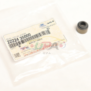 ซีลวาล์วคุณภาพสูงสำหรับระบบเครื่องยนต์ รุ่น 22224-35000 2222435000 สำหรับรถยนต์ฮุนได แอคเซนต์ 22224 35000 - Product Image 2