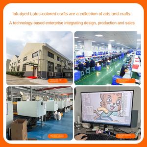 <span class=keywords><strong>Mousqueton</strong></span> en silicone <span class=keywords><strong>porte</strong></span>-clés personnalisé en PVC souple en alliage de zinc poupée de dessin animé 3D impression numérique figurine d'<span class=keywords><strong>action</strong></span> sur mesure - Product Image 6