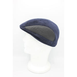 Curvo-Cuero 12142MI - Product Image 2