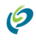 Yueqing Easheen Electrical Co., Ltd. logo