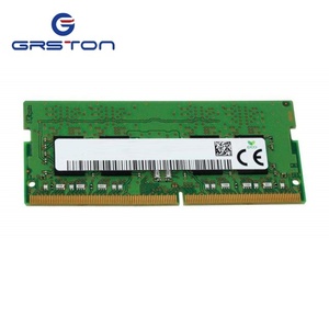 HMCG94AEBRA102NAA 64GB DDR5-4800MHz PC5-38400 ECC Registered CL40 RDIMM 288-Pin Dual Rack X4 1.1V Memory - Product Image 5