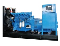 Kleiner Tragbarer Gasgenerator 5KW-20KW LPG Erdgas für Zuhause Camping Kleiner Werkstatt-Backup