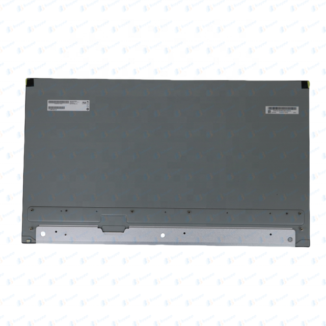 27 Inch LCD Screen M270HAN01.1/M270HAN01.3 1920x1080 30 Pins Industrial/desktop LCD Screen Display Plane