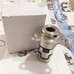 ซีลเพลา12มม. เส้นผ่าศูนย์กลางภายใน JMK-12 cr/cdlf/<span class=keywords><strong>njk</strong></span>/ ซีลน้ำ - Product Image 4