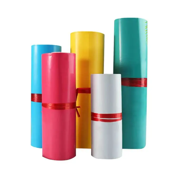 맞춤형 인쇄 탑 씰 지퍼 플라스틱 3 측면 밀봉 포장 마일라 가방 의류 속옷 양말 식용 가방