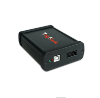 Meilleur programmeur ECU TagFlash et lecteur de codes, prend en charge 99 % des modes OBD/BENCH/BOOT/BDM/JTAG, lecture complète pour voitures, camions, motos, Immo Pk
