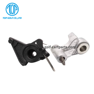 103777601 Freno de Estacionamiento para Carrito de <span class=keywords><strong>Golf</strong></span> - para Precedent 2009+ y Tempo <span class=keywords><strong>2018</strong></span>+ (2.ª Gen.) G&E, Reemplazo Directo OEM - Product Image 5