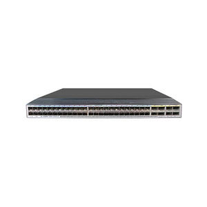 Para Huawei 10G Data Center Switch Enterprise Switches CE6865E-48S8CQ-B - Product Image 1
