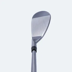 2023 nouveau 52 56 60 Deg tête de <span class=keywords><strong>Golf</strong></span> en fer forgé Lob de sable pitch Wedge Clubs de <span class=keywords><strong>Golf</strong></span> pour hommes et femmes - Product Image 6