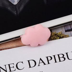 2020 Popularity Hot Selling Magnetic Ice Scream Slime Decoration Accessories - Product Image 4