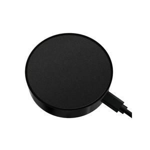 รีโมทอัจฉริยะ AVATTO Tuya WiFi Smart RF IR สำหรับเครื่องปรับอากาศ ทีวี สวิตช์อัจฉริยะ ควบคุมอินฟราเรดอเนกประสงค์ ใช้งานร่วมกับ Alexa, Google Home - Product Image 1