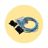 Kit d'assemblage 399073 Setpum pour imprimante VJ 1240 1280 1580 1880 CIJ