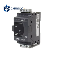 Alat Otomasi Industri Delta CTA4000A Seri CTA Timer Counter Tachometer Multi-Fungsi Baru AC100-240V Input NPN PNP