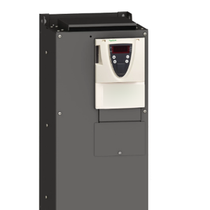 Nouveau contrôleur d'automatisation original ATV71HD45N4 en stock pour PLC - Product Image 1