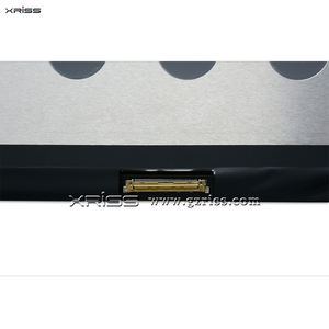 14,0 2K Panel LCD Delgado 40pin 2560*1440 IPS LPM140M420 B140QAN02.0 WQHD para Thinkpad X1 Carbon T480S T490 pantalla LED para portátil - Product Image 3