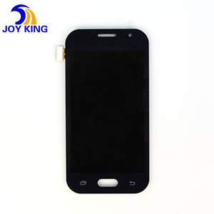 Buena calidad de la pantalla táctil LCD para <span class=keywords><strong>Samsung</strong></span> j110 LCD lcd del teléfono móvil para <span class=keywords><strong>samsung</strong></span> <span class=keywords><strong>galaxy</strong></span> <span class=keywords><strong>j1</strong></span> <span class=keywords><strong>ace</strong></span> j110 pantalla - Product Image 1