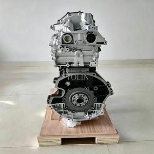 Conjunto de <span class=keywords><strong>motor</strong></span> Ford 2.0L DSL <span class=keywords><strong>EcoBlue</strong></span> completamente nuevo, <span class=keywords><strong>motor</strong></span> Ford 2.0 SEL Transit Ranger Everest Kuga 2.0T DSL, <span class=keywords><strong>motor</strong></span> Ford. - Product Image 2