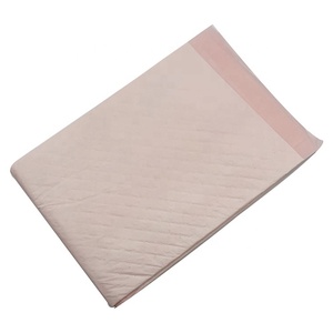 Siêu Thấm Dùng Một Lần Dành Cho Người Lớn Trẻ Em <span class=keywords><strong>Underpad</strong></span> Điều Dưỡng Trang Chủ Tã Thay Tã - Product Image 6