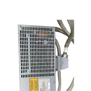 Smith x ray jeneratör için hiray 10 denetleyici - Product Image 1