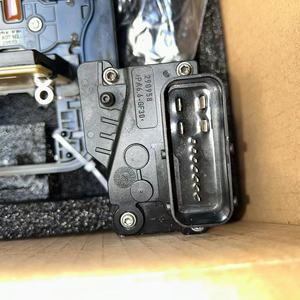 Réducteurs de vitesse à vis sans fin hélicoïdales pour boîtes de vitesses automatiques <span class=keywords><strong>Volkswagen</strong></span> Audi OAM Pièces de boîte de vitesses <span class=keywords><strong>automatique</strong></span> Anneau synchronisateur - Product Image 5