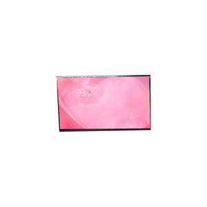 Pantalla LCD TFT Original Popular LP140WF3-SPD4 de 14.0 Pulgadas y 1920*1080 - Product Image 1