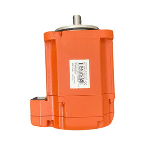 3HAC17484-8 Prueba para la Evaluación de Componentes Completos de Motores - Product Image 2