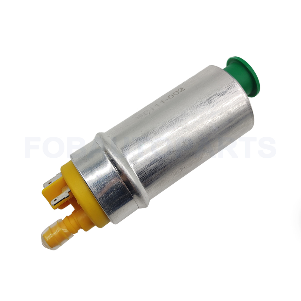 Fuel Pump for Bmw X5 Intank E53 2001-2005 16146755878 16146750839 16141184279 1614118384 6750839 6755878 6768488