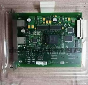 1ชิ้นใหม่ Agilent LAN G1369C การ์ดสื่อสาร - Product Image 1