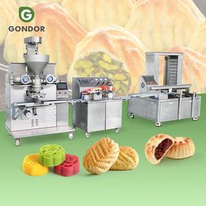 Machine à incruster les tartes d'ananas <span class=keywords><strong>libanais</strong></span> Mamoul a Des Fabriquer Petit Mooncake <span class=keywords><strong>Maamoul</strong></span> Maker Malaysia - Product Image 1