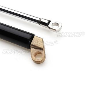 โช้คอัพฝาท้ายคู่หนึ่ง ซ้ายและขวา สำหรับรถฟอร์ด เรนเจอร์ T6 XL PX XLT Wildtrak ปี 2012 2013 2014 2015 2016 - Product Image 5