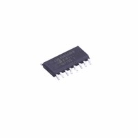 Composants électroniques XYCH SN74LVC2G241DCUT – Buffer et pilote de sortie tri-état double canal VSSOP-8 100 %
