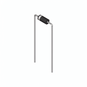 Diodes RD9.1F-T6-AZ Buy Online Electronic Components BOM IC In Stock - Product Image 1