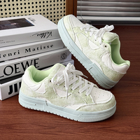 Chaussures décontractées personnalisées pour hommes 2025 – Marque privée, matériaux sur mesure, avec logo personnalisé – Baskets d'extérieur pour hommes – Fabricant