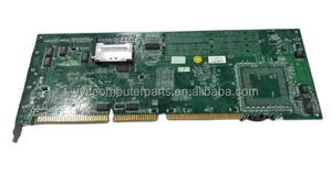 ROCKY-4783EV v1.1 kích thước đầy đủ <span class=keywords><strong>CPU</strong></span> thẻ IPC Bo mạch chủ với <span class=keywords><strong>CPU</strong></span> RAM - Product Image 4