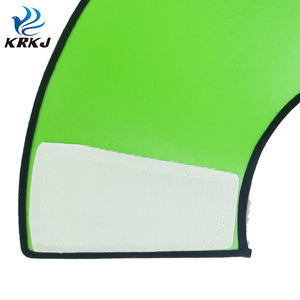 TC4260 <span class=keywords><strong>collier</strong></span> anti-léchage pour chiens et chats, Transparent ou coloré - Product Image 6