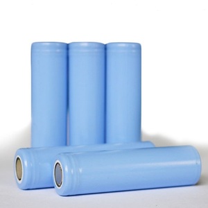 Paquete de batería de Li-ion 10S2P de <span class=keywords><strong>37V</strong></span>, 36V, 4400mah, 4,4 Ah, hoverboard con rueda de equilibrio inteligente, 18650 - Product Image 5