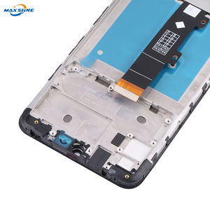 Para Motorola <span class=keywords><strong>Moto</strong></span> Edge 20 Pantalla para <span class=keywords><strong>Moto</strong></span> Edge 20 Pantalla al por mayor para Motorola Edge 20 Pro Pantalla Lcd <span class=keywords><strong>Precio</strong></span> de fábrica - Product Image 6