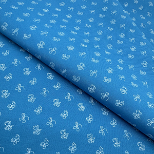 Trung Quốc nhà máy bán buôn in <span class=keywords><strong>poplin</strong></span> vải T/C 90/10 45*45 96*72 TC <span class=keywords><strong>poplin</strong></span> lót vải cho áo sơ mi/Quần/Quần - Product Image 4