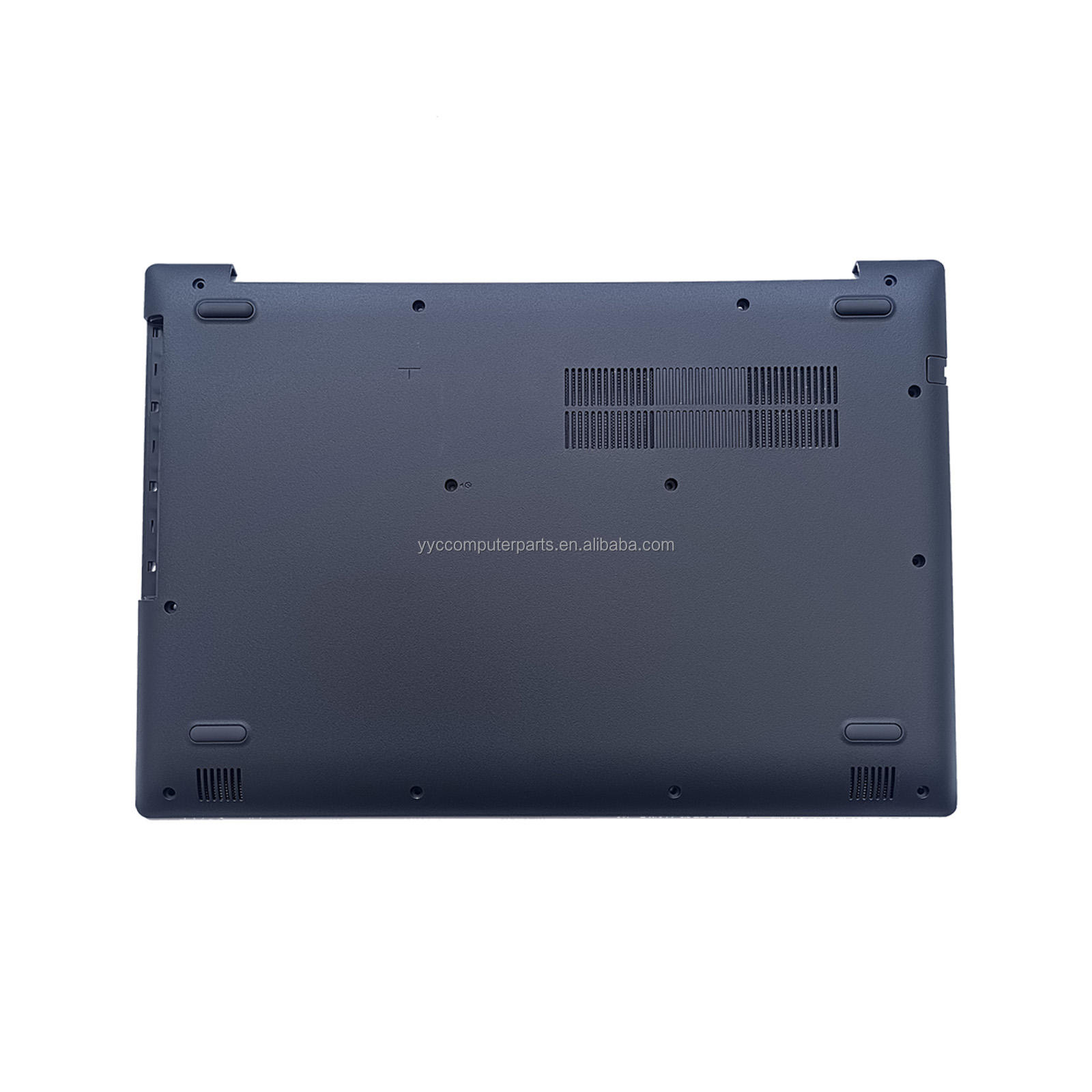 NEW Laptop Bottom case for Lenovo Ideapad 330 15 Gray Notebook 5CB0R16586