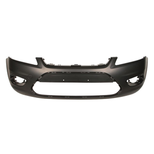 Pezzi di ricambio per carrozzeria auto paraurti anteriore di alta qualità per FORD FOCUS 2008 2009 <span class=keywords><strong>2010</strong></span> - Product Image 1