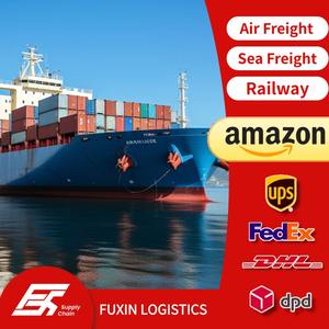 Logistique mondiale DDU DDP Transporteur de peur maritime Logistique vers PT Portugal Coût d'expédition <span class=keywords><strong>Ali</strong></span> <span class=keywords><strong>baba</strong></span> Express - Product Image 3