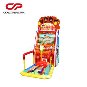 Arcade <b>Machine</b> Coin-operated Motorcycles for Kids Video Game Simulator <b>Amusement</b> <b>Machines</b> Kids Skateboard <b>Machines</b> - Product Image 6