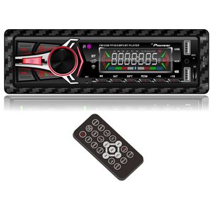 Wince10付き<span class=keywords><strong>7</strong></span>インチユニバーサルカー<span class=keywords><strong>DVD</strong></span>プレーヤー - Product Image 1