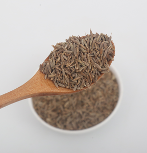 مصنع توريد مباشرة عالية الجودة التوابل واحدة بذور الكمون الصين تصدير - Product Image 2