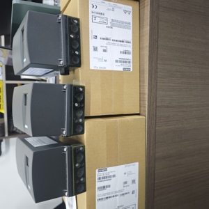 ซีเมนส์ 6DR5220 SIPART PS2 สำหรับอุตสาหกรรมน้ำมัน ก๊าซ และเคมี 4-20mA - Product Image 1