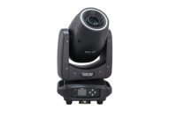 Projecteur laser professionnel RVB pleine couleur 5W 10W à tête mobile DMX512 avec ILDA pour DJ, discothèque, karaoké, bar
