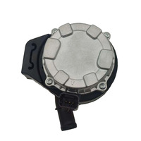 0392024099 Pompe à eau haute performance pour véhicules NISSAN DACIA RENAULT : CAPTUR Pompe de système de refroidissement automobile 210118431R