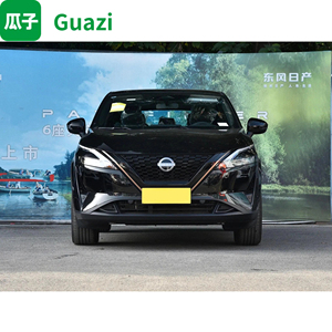 Ultimo usato <span class=keywords><strong>Nissan</strong></span> <span class=keywords><strong>Juke</strong></span> <span class=keywords><strong>1</strong></span>.5L I4 2020-2024 per l'esportazione - Product Image 1