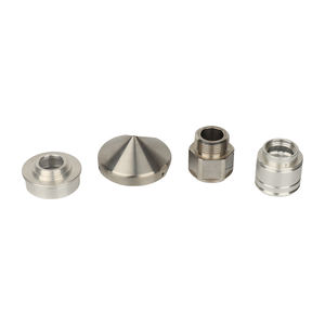 Надежные поставщики литья под давлением алюминия для индивидуальных корпусов и услуг литья под давлением OEM - Product Image 6